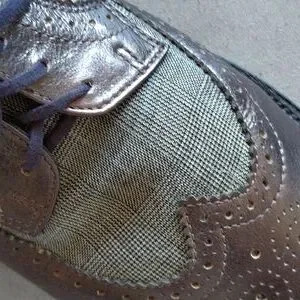 Dr Martens M.I.E. | Shoes | Hard To Find Miemade In England  display picture 3